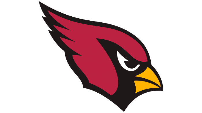 Arizona Cardinals