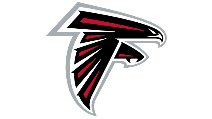 Atlanta Falcons