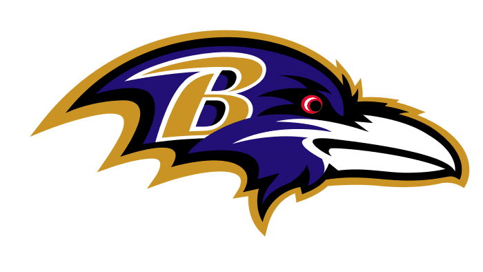 Baltimore Ravens