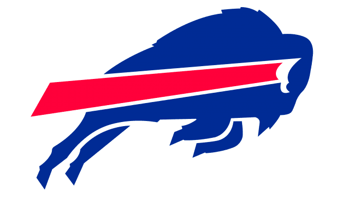 Buffalo Bills