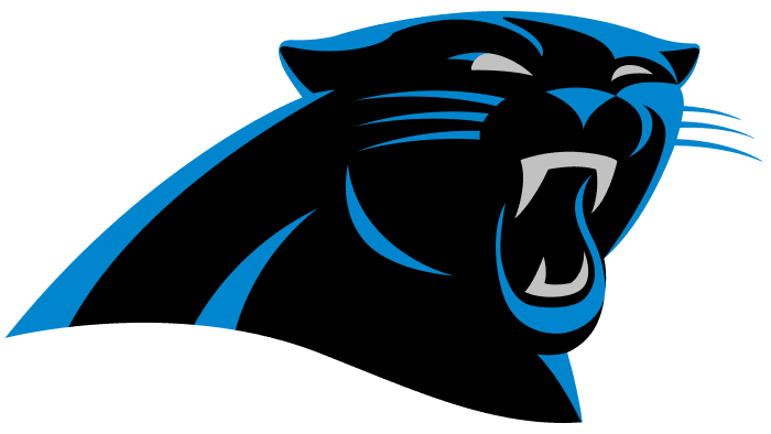 Carolina Panthers