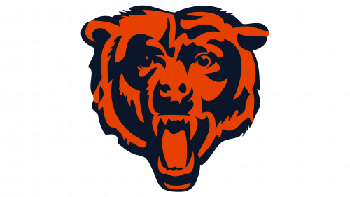 Chicago Bears