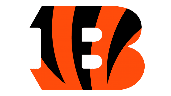 Cincinnati Bengals