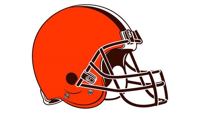 Cleveland Browns