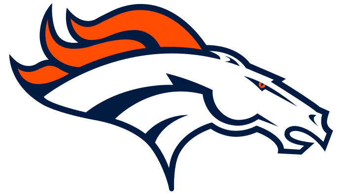 Denver Broncos