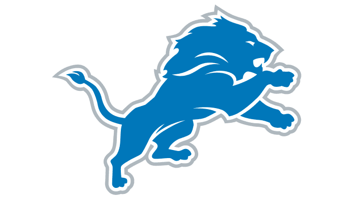 Detroit Lions