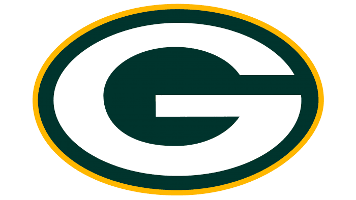 Green Bay Packers