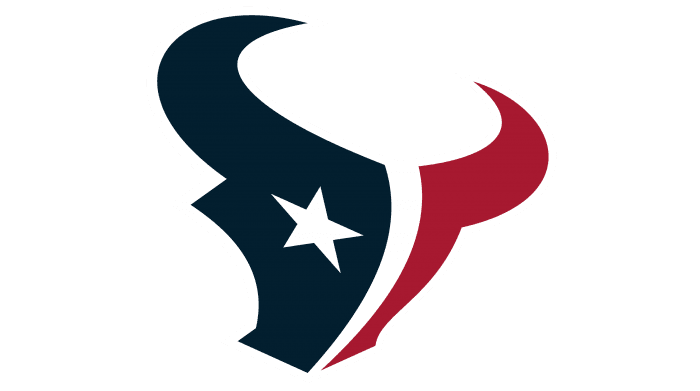 Houston Texans