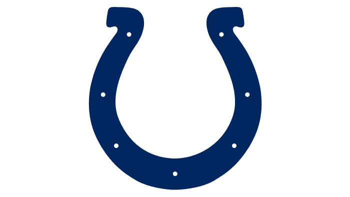 Indianapolis Colts