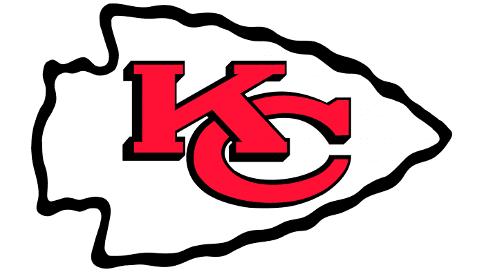 Kansas City Chiefs