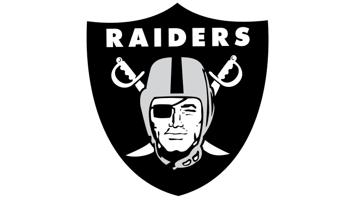 Las Vegas Raiders