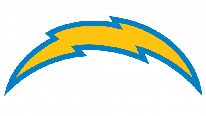 Los Angeles Chargers