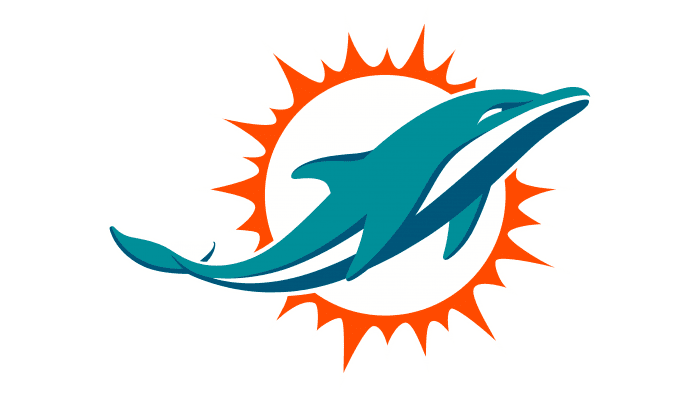 Miami Dolphins