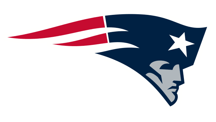 New England Patriots