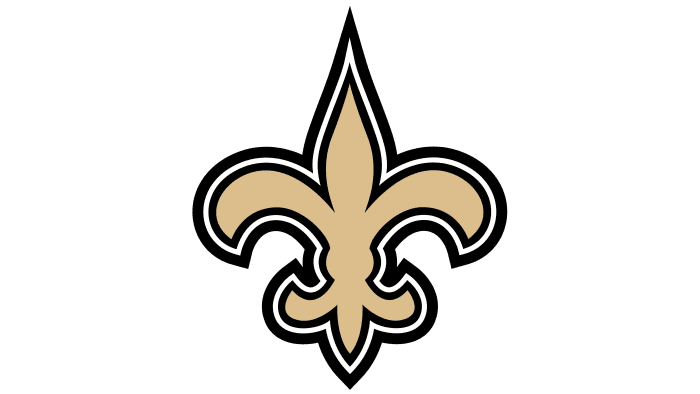 New Orleans Saints