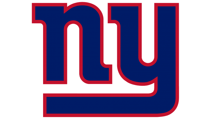 New York Giants