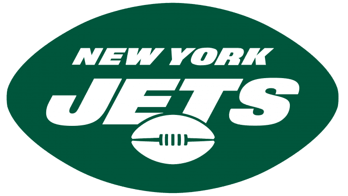 New York Jets