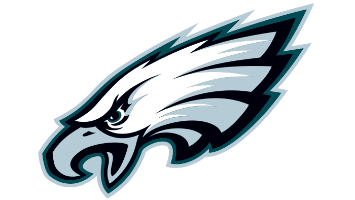 Philadelphia Eagles