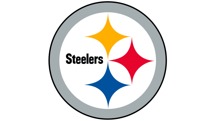 Pittsburgh Steelers