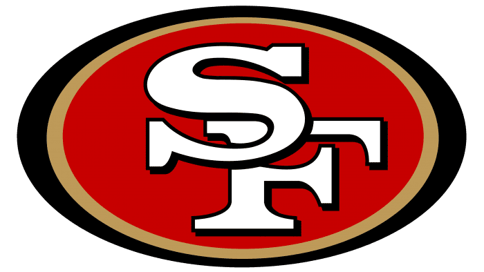 San Francisco 49ers