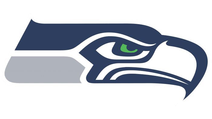 Seattle Seahawks