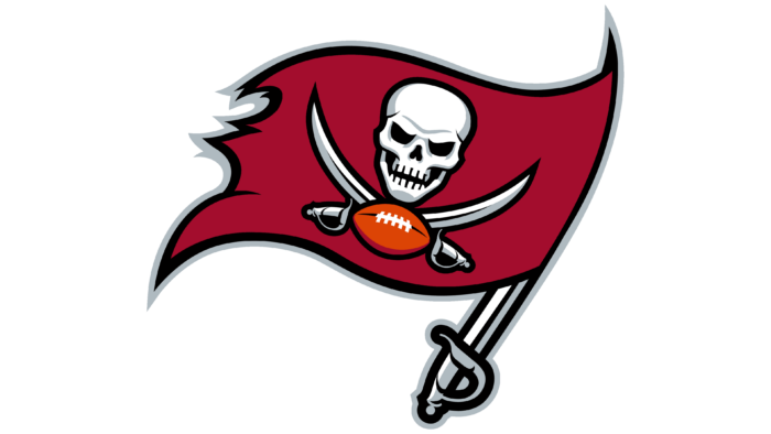 Tampa Bay Buccaneers