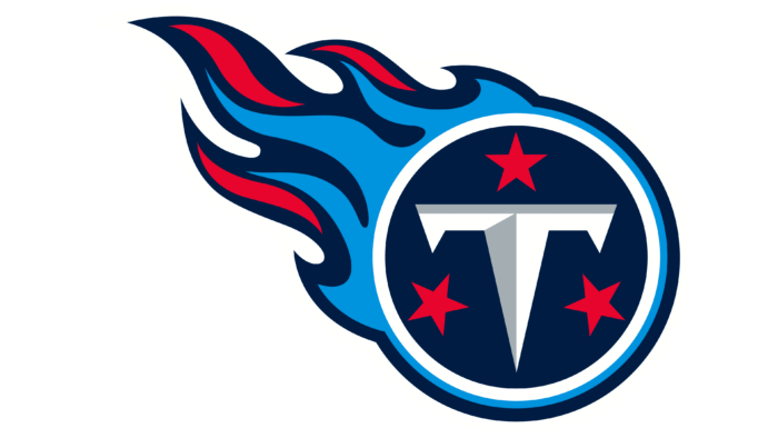 Tennessee Titans